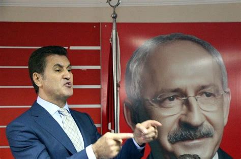 M­u­s­t­a­f­a­ ­S­a­r­ı­g­ü­l­:­ ­B­a­ş­k­a­n­ ­m­e­c­l­i­s­i­n­ ­k­a­r­a­r­l­a­r­ı­n­a­ ­u­y­m­a­l­ı­ ­-­ ­S­o­n­ ­D­a­k­i­k­a­ ­H­a­b­e­r­l­e­r­